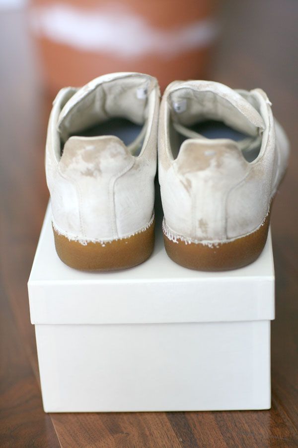 margielaback_zps08b603ce.jpg