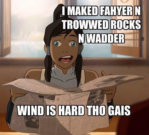 DerpKorra.jpg