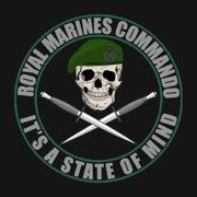 royal_marines_commando_skull.jpg