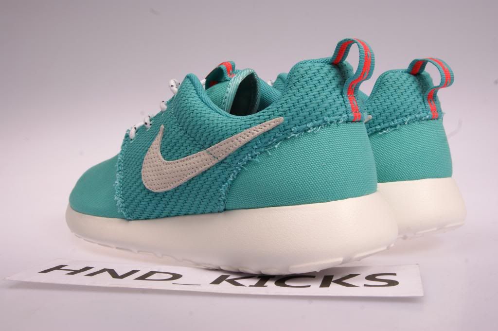 frayed canvas shoes