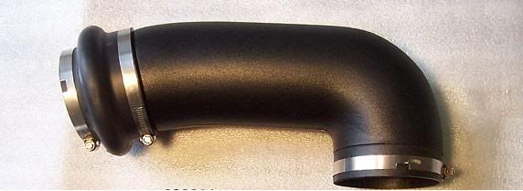 Catalytic Converter Buyers >> FS: HM Headers short 4>1 extractors, HSV VY2 Airbox, HSV ... Catalytic Converter Buyers >> FS: HM Headers short 4>1 extractors, HSV VY2 Airbox, HSV ...