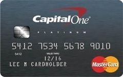 cap one credit tracker myfico forums 4438503
