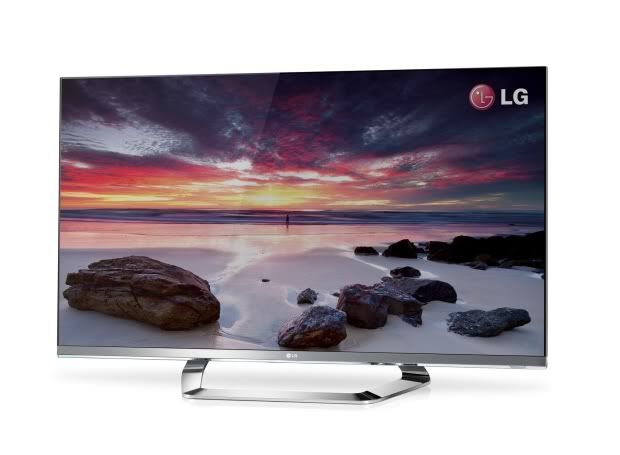 ไอชุมแพ-OLED TV คืออะไรเเละดีกว่า led tv เเละ lcd tv ยังไง-14