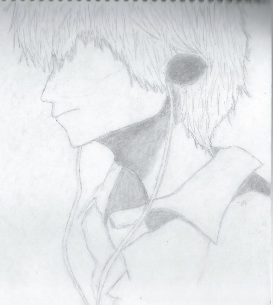 picture