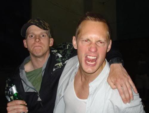 MEN other than DYLAN we FANCY in OT:Community and Forumers Forum