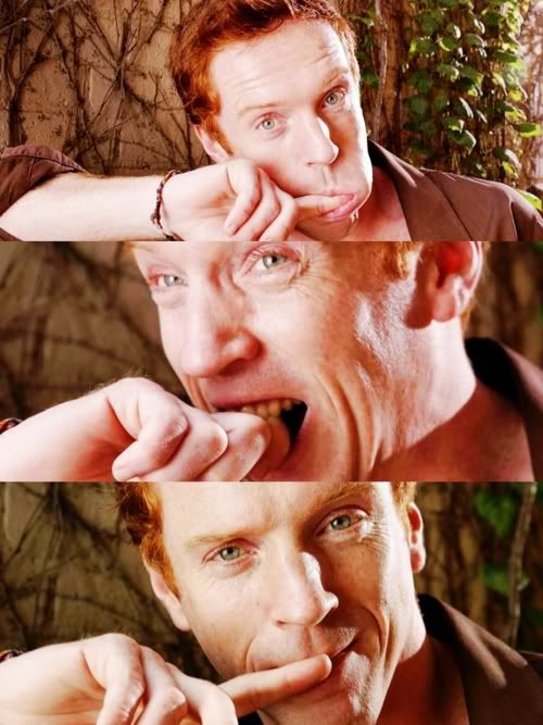 MEN other than DYLAN we FANCY in OT:Community and Forumers Forum