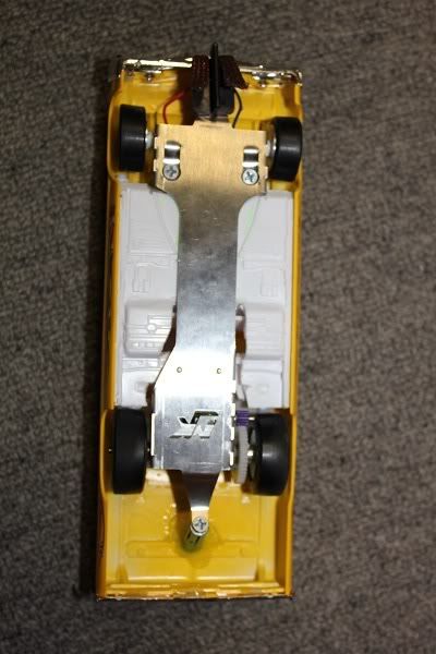 Posted Image