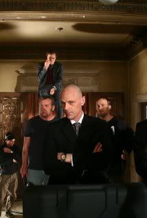 http://i1107.photobucket.com/albums/h390/tan_chengling/Jason%20Statham%20Filmography/13.jpg