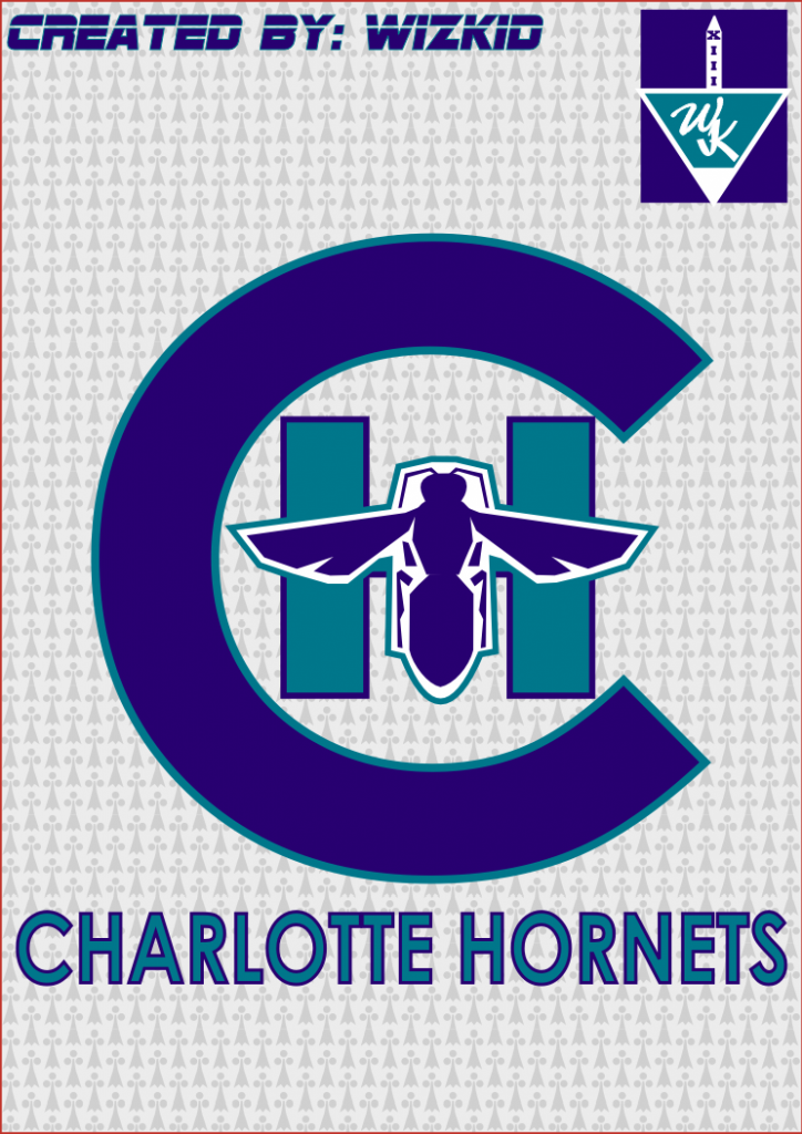 CharlotteHornetsConceptLogoPrimary.png