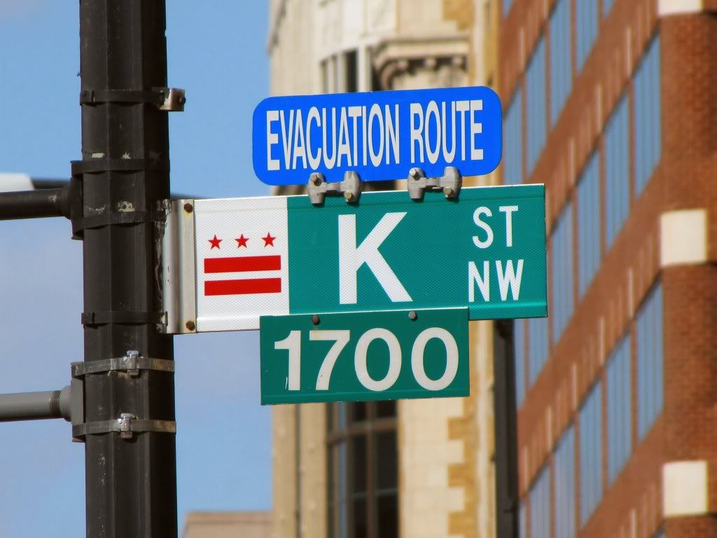 DC_Street_Sign_-_K_Street_NW.jpg