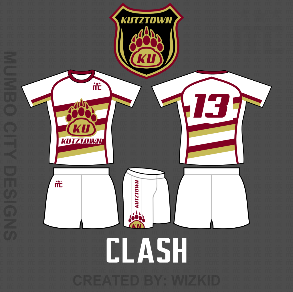 Layout%20Kutztown%20Rugby%20Concept%20Cl