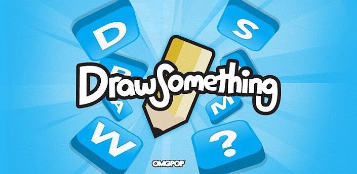 DrawSomething.jpg