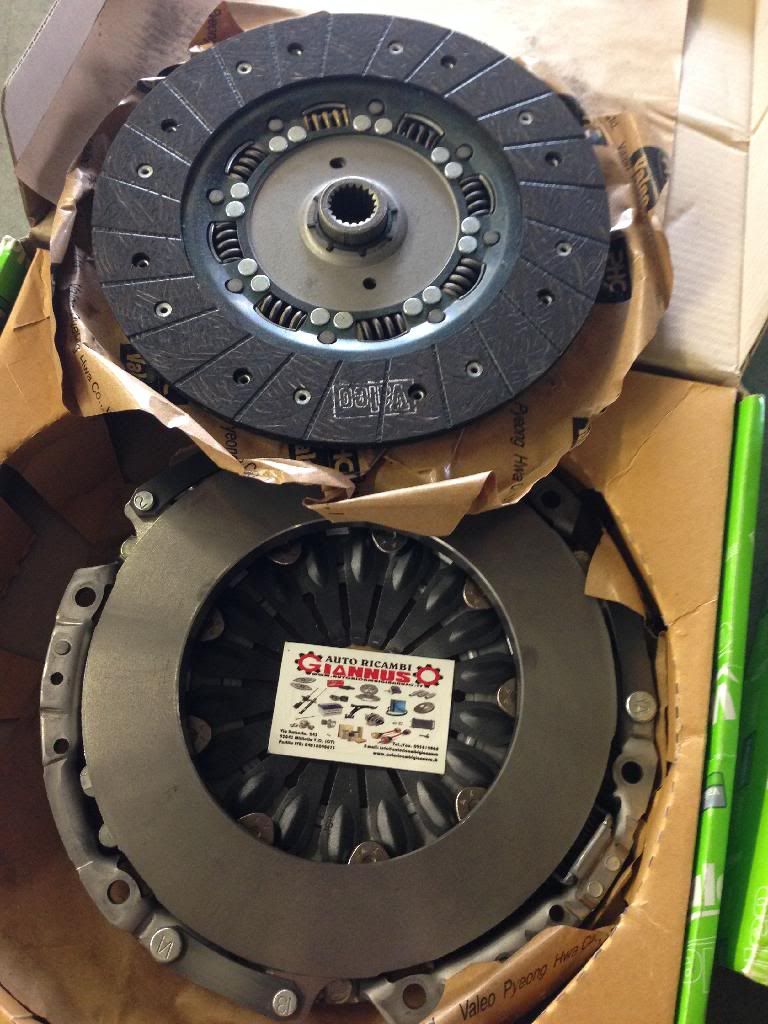 1A8EE5CE-20DB-4DE5-92DD-12282AAD36F5_zps