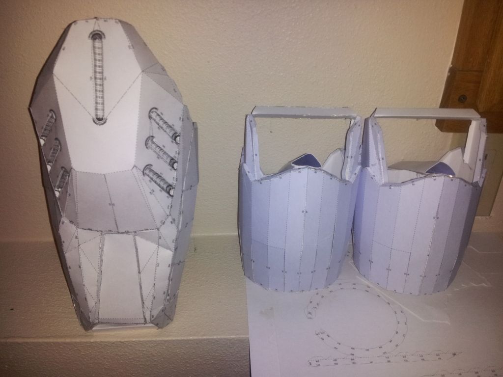 20121203_054708.jpg