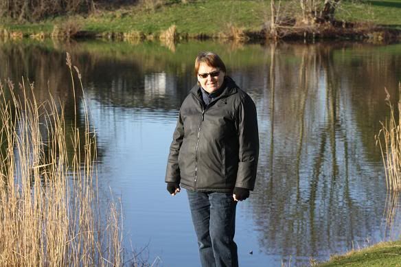 DENDERMONDE, 16-1-2012