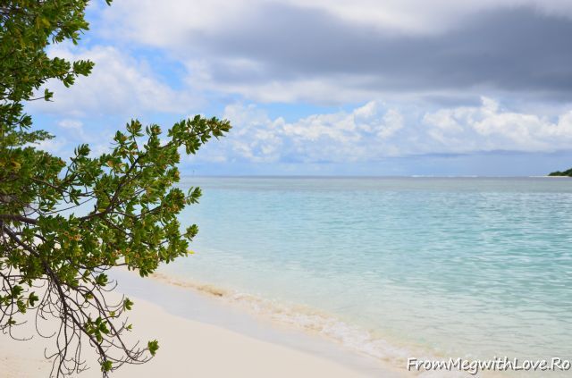 Maldive Maldive