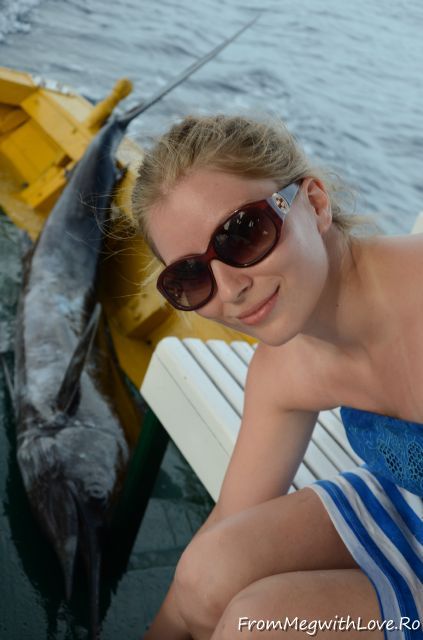 Maldive Maldive