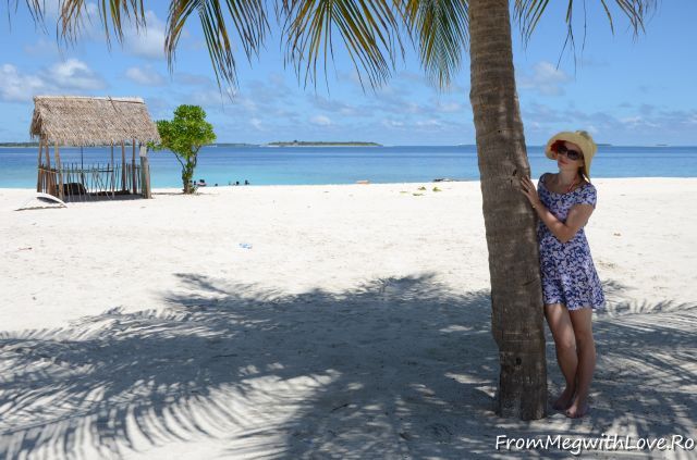 Maldive Maldive