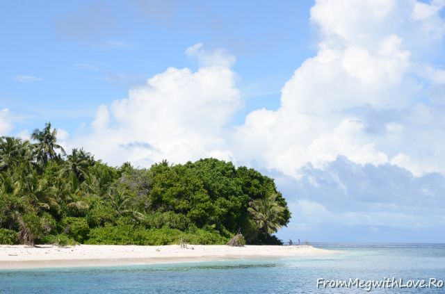 Maldive Maldive