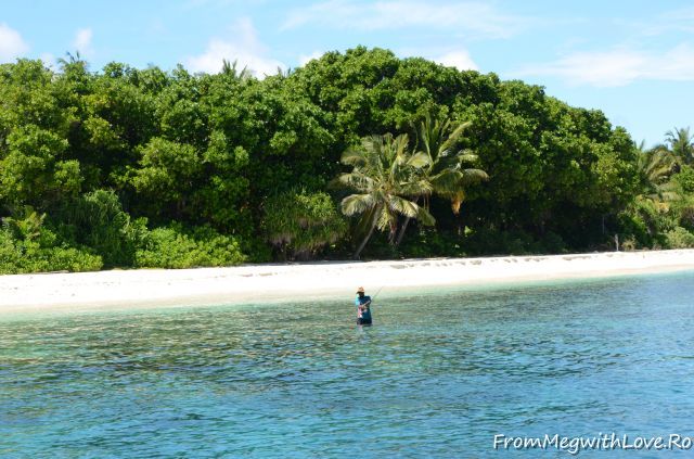 Maldive Maldive
