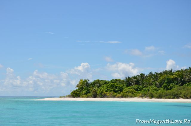 Maldive Maldive