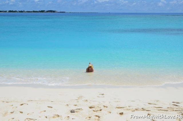 Maldive Maldive