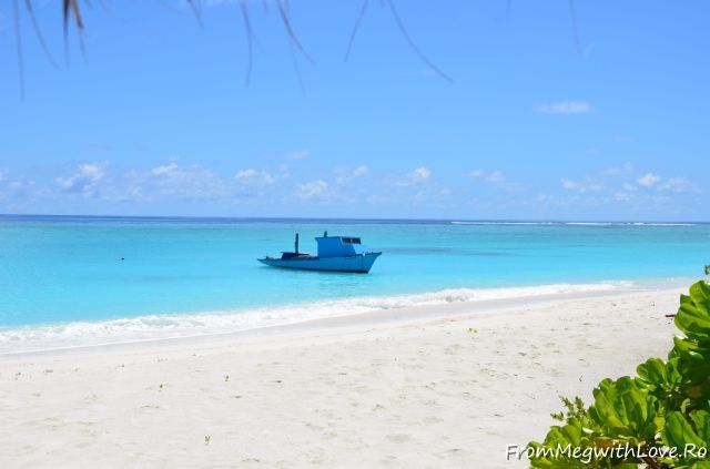 Maldive Maldive