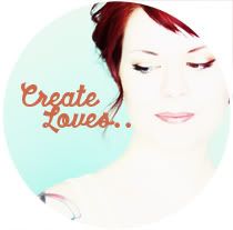Create Loves