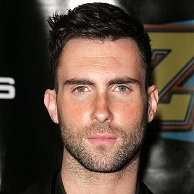 adam levine gay. /adam-levine.jpg[/img] :D