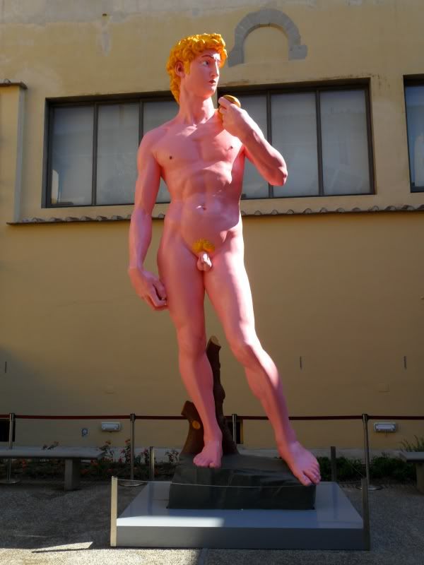 IMAGE: http://i1107.photobucket.com/albums/h391/jebby2/SAM_3187.jpg