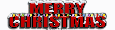 merry christmas banner photo: banner Merry Christmas mctallchic.gif
