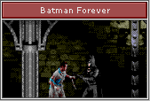 [Image: batmanforever-batman_icon.png]