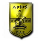 Άρης - Λεβαδειακός   live streaming