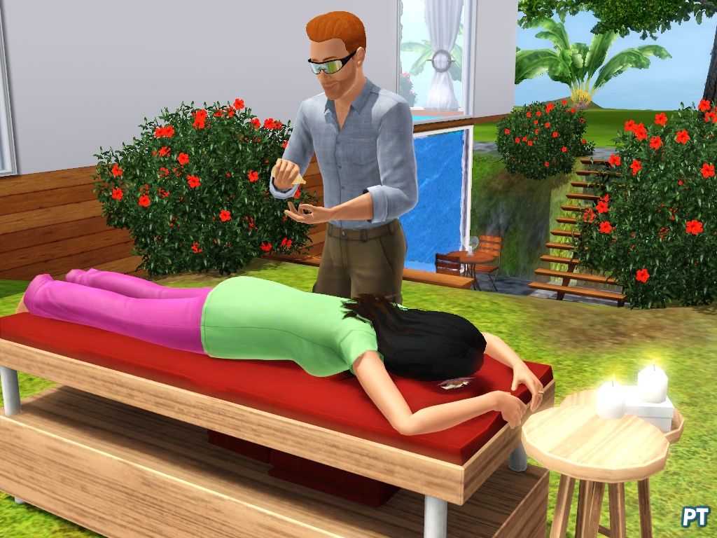 buiten massage ruk af buiten massage ruk af