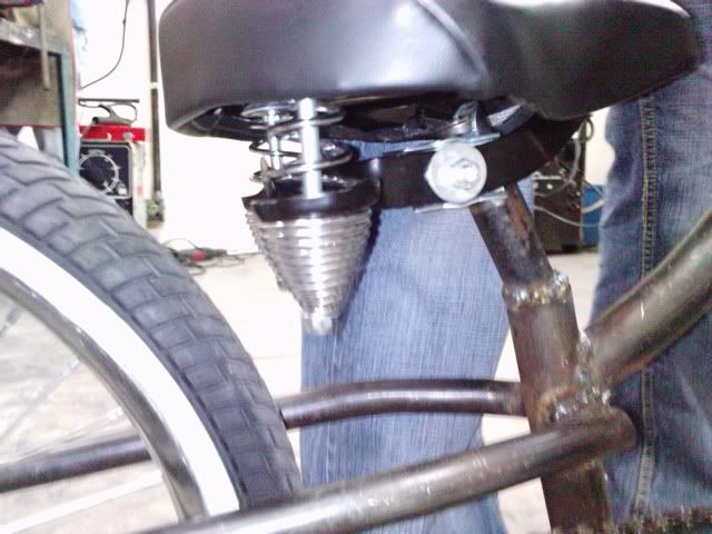 chopper chopper