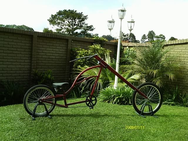 ingenieria ingenieria