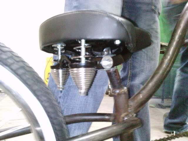 bicicleta bicicleta