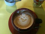 th_IMG_0522.jpg