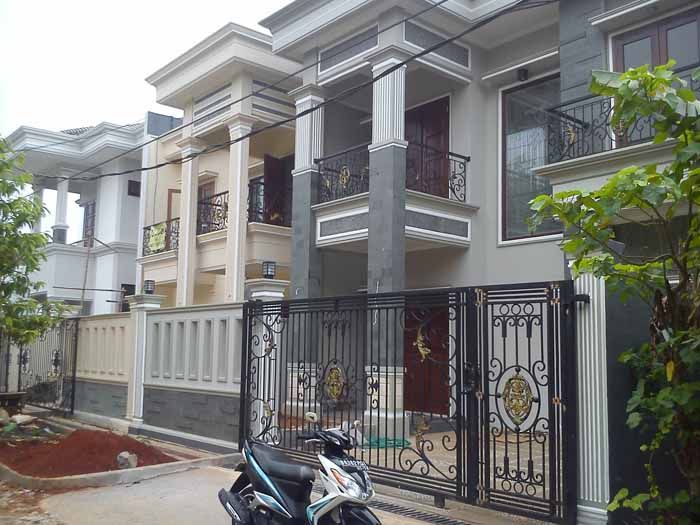 Desain Rumah Mewah 3 Lantai Rumah Mewah 3 Lantai Sama Desain Rumah Mewah 3 Lantai Rumah Mewah 3 Lantai Sama