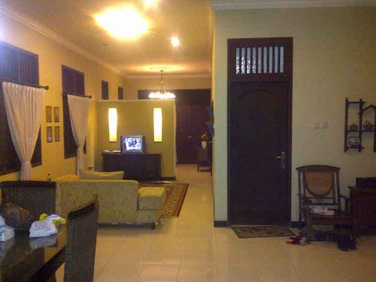 Rumah Dijual Rumah Mewah Di Tengah Kota Purworejo Jawa Tengah Rumah Dijual Rumah Mewah Di Tengah Kota Purworejo Jawa Tengah