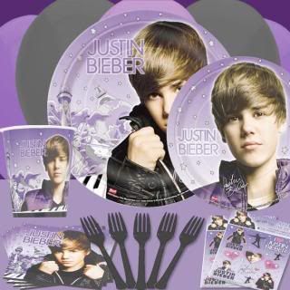 Justin Bieber Shop on Themes You Can Use Which Will Be Easy To Shop For At Zurchers Com