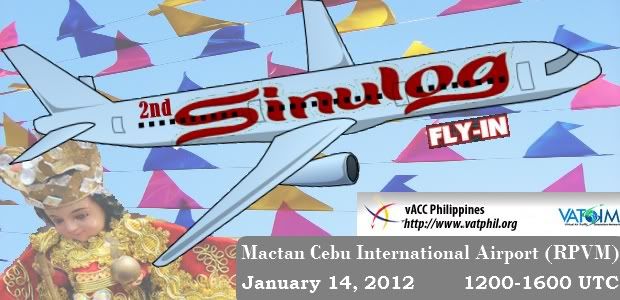 2ndSinulogFly-in.jpg