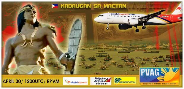 KadaugansaMactan-1.jpg
