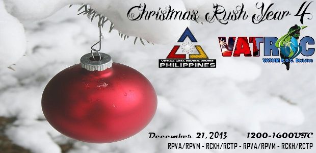 ChristmasRushYear4_zps00703276.jpg
