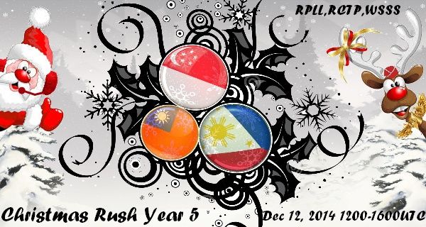 ChirstmasRushYear5_zpsffd50f3c.jpg