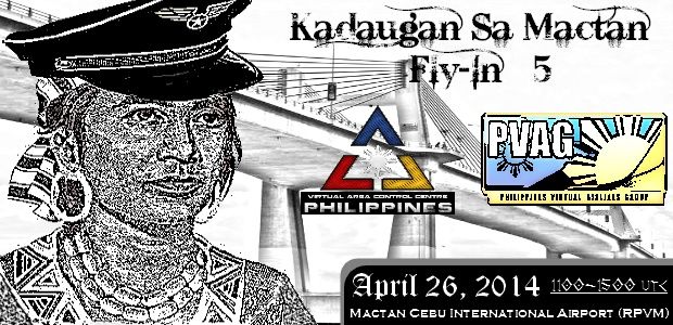 KadaugansaMactan5_zps1b4d15a3.jpg