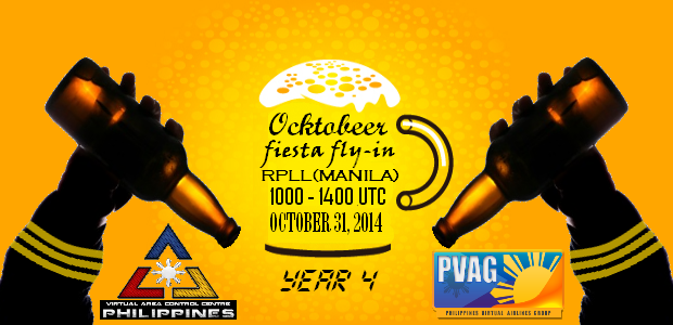 OktobeerFestivalFly-in4_zpsa6f9c8c8.png