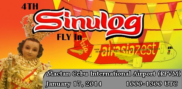 SinulogFly-inYear4_zps5ad86cef.jpg