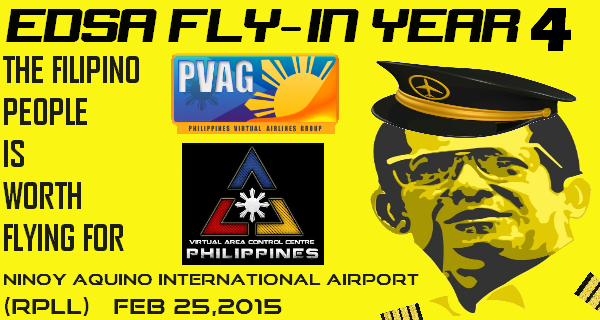 EDSA%20Fly-in%20Year%204_zpskaabmof8.png