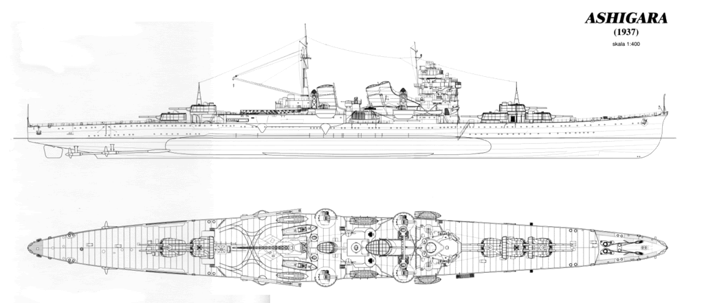 MyokoClassDetailed.gif